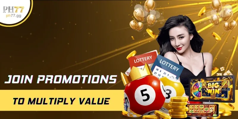 Banner khuyến mãi độc quyền 69win 2026