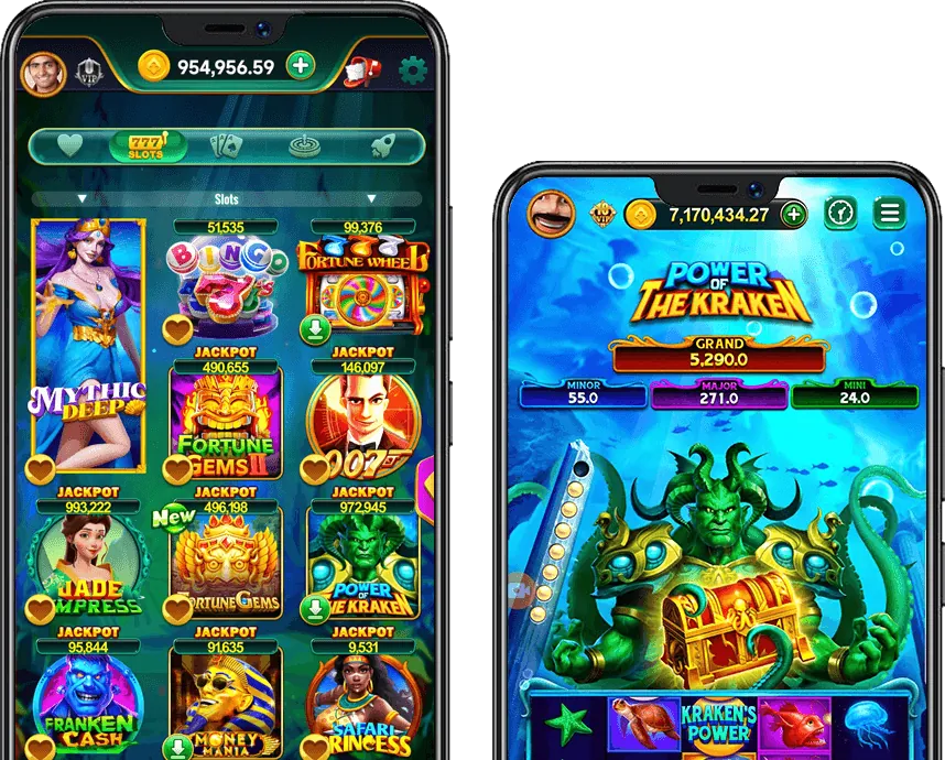 Bảo mật tối ưu tại 69win