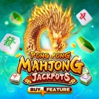 Casino Trực Tuyến tại 69win