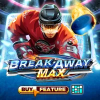 Game Nổ Hũ Jackpot